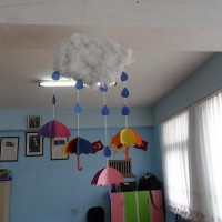 sanat etkınlıklerı (520)