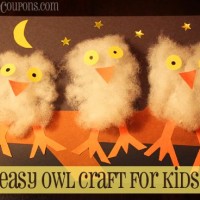 sanat etkınlıklerı (522)