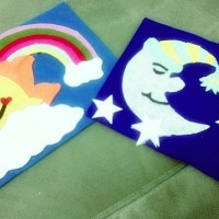 sanat etkınlıklerı (526)