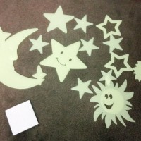 sanat etkınlıklerı (527)