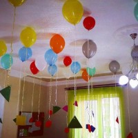 sanat etkınlıklerı (53)