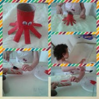 sanat etkınlıklerı (532)