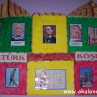 sanat etkınlıklerı (533)