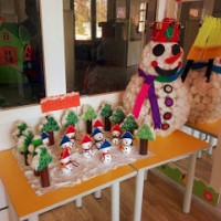 sanat etkınlıklerı (534)