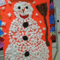 sanat etkınlıklerı (535).JPG