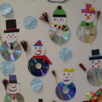 sanat etkınlıklerı (536)