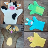 sanat etkınlıklerı (543)