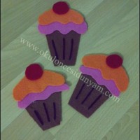 sanat etkınlıklerı (544)