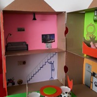 sanat etkınlıklerı (546)