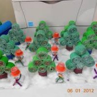 sanat etkınlıklerı (547)