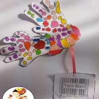 sanat etkınlıklerı (55)