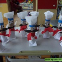 sanat etkınlıklerı (550)