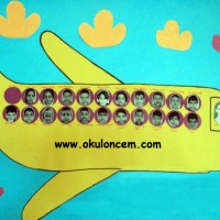 sanat etkınlıklerı (554)