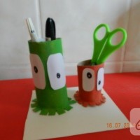 sanat etkınlıklerı (557)