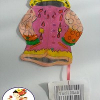 sanat etkınlıklerı (56)