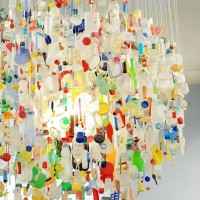 sanat etkınlıklerı (561)