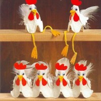 sanat etkınlıklerı (563)