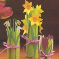 sanat etkınlıklerı (566)