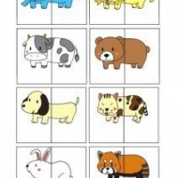 sanat etkınlıklerı (569)