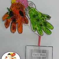 sanat etkınlıklerı (57)