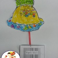 sanat etkınlıklerı (59)