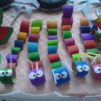 sanat etkınlıklerı (6)