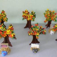 sanat etkınlıklerı (6)