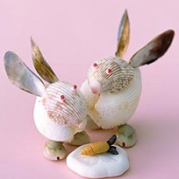 sanat etkınlıklerı (60)