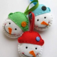 sanat etkınlıklerı (61)