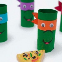 sanat etkınlıklerı (62)