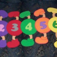 sanat etkınlıklerı (63)