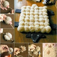 sanat etkınlıklerı (65)