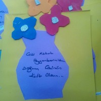 sanat etkınlıklerı (66)