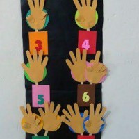 sanat etkınlıklerı (68)