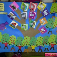 sanat etkınlıklerı (7)