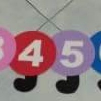 sanat etkınlıklerı (70)