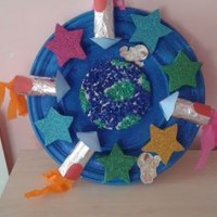 sanat etkınlıklerı (71)