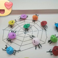 sanat etkınlıklerı (74)