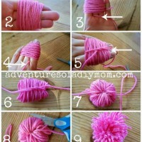 sanat etkınlıklerı (75)