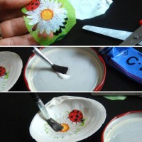 sanat etkınlıklerı (76)