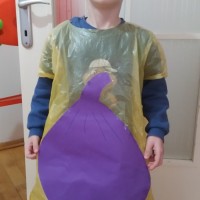 sanat etkınlıklerı (77)