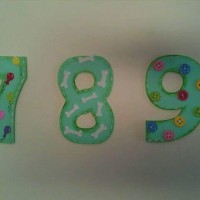 sanat etkınlıklerı (78)