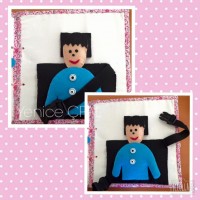 sanat etkınlıklerı (79)