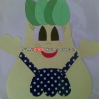 sanat etkınlıklerı (8)