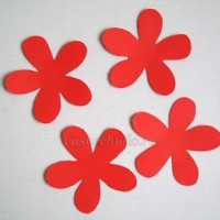 sanat etkınlıklerı (81)