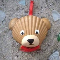 sanat etkınlıklerı (82)