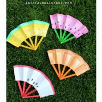 sanat etkınlıklerı (84)