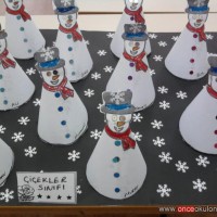 sanat etkınlıklerı (85)