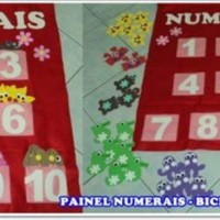 sanat etkınlıklerı (86)