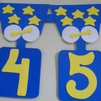 sanat etkınlıklerı (87)